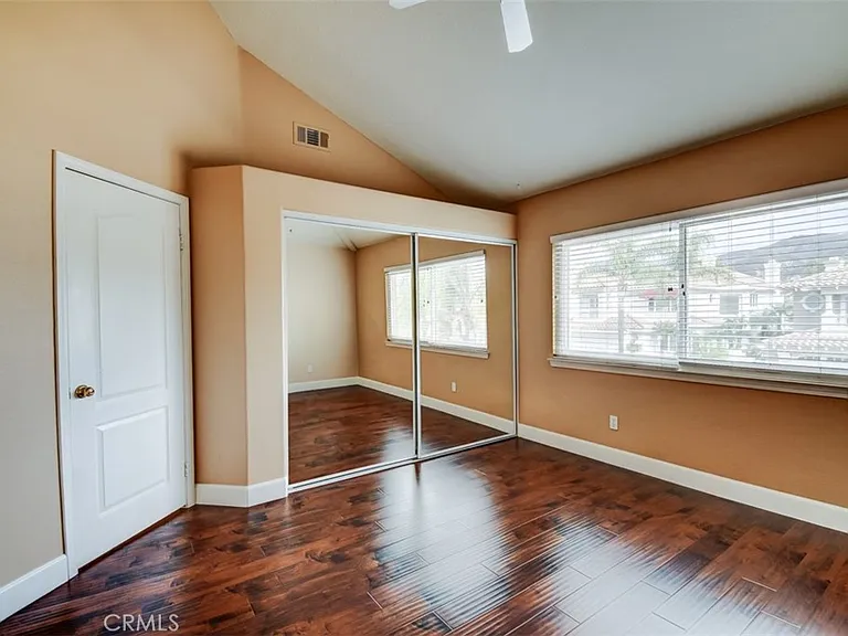 29 Wakonda — Photo 23