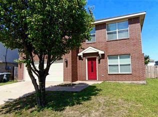 6634 Free Range Dr, Dallas, TX 75241