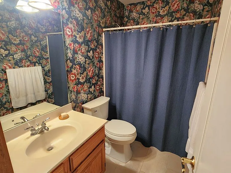 3612 SW Ashworth Ct — Photo 26