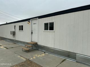 1287 Reid Rd UNIT D, El Paso, TX 79927