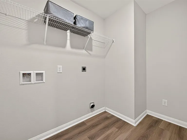 10830 Jowart Ct — Photo 21