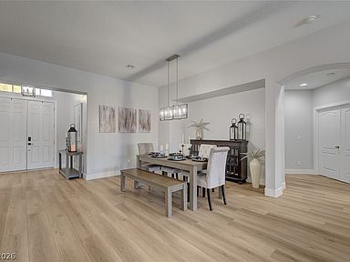 7317 Great Dover St, Las Vegas, NV 89166, photo 5