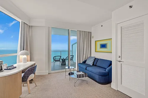 4343 Collins Ave #ID1540452P Photo 1