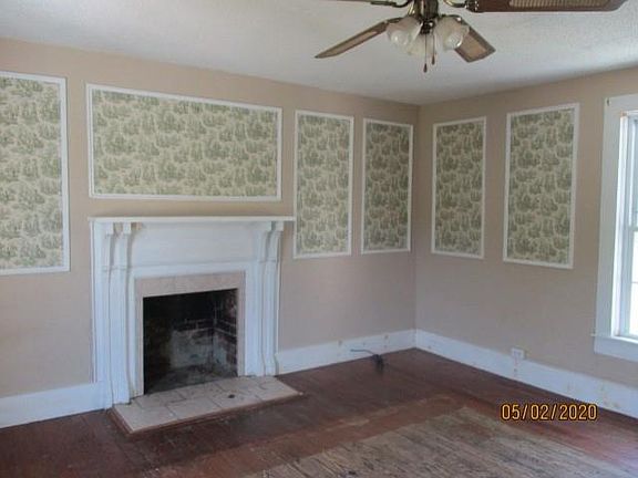 4th image of 21598 Christanna Hwy