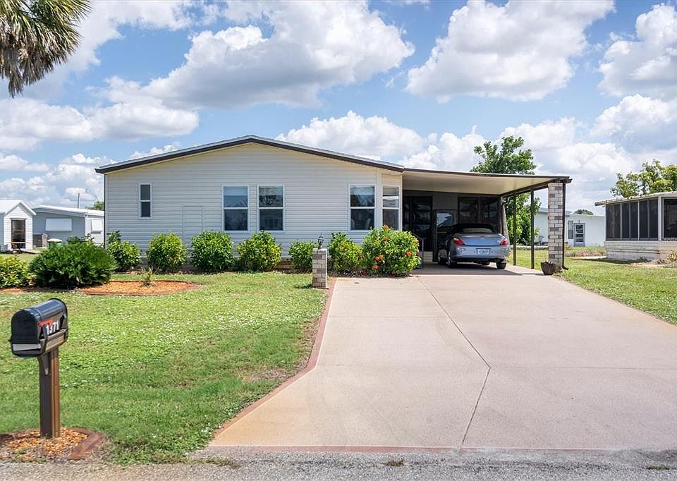 1st image of 1371 KISKADEE DRIVE