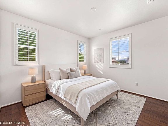 4th image of 20312 Paseo Meriana