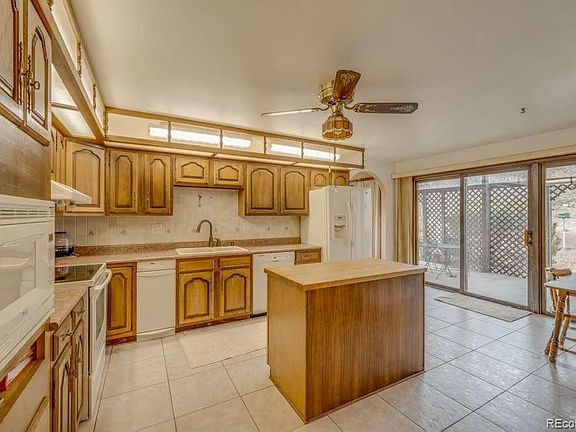 5th image of 7701 Charles Street