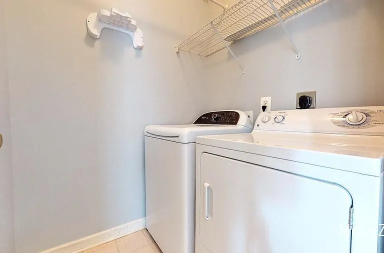 10831 Laurnet Pl — Photo 17