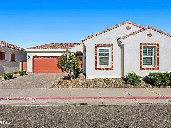 2nd image of 4044 E DAWSON Drive E