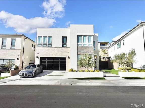 4th image of 20551 W Hummingbird Ct