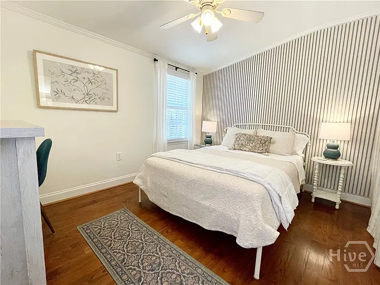 217 W Taylor St #215 — Photo 8