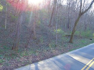 Dry Fork Rd, Whites creek, TN 37189
