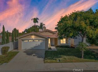 32484 Strigel Ct, Temecula, CA 92592