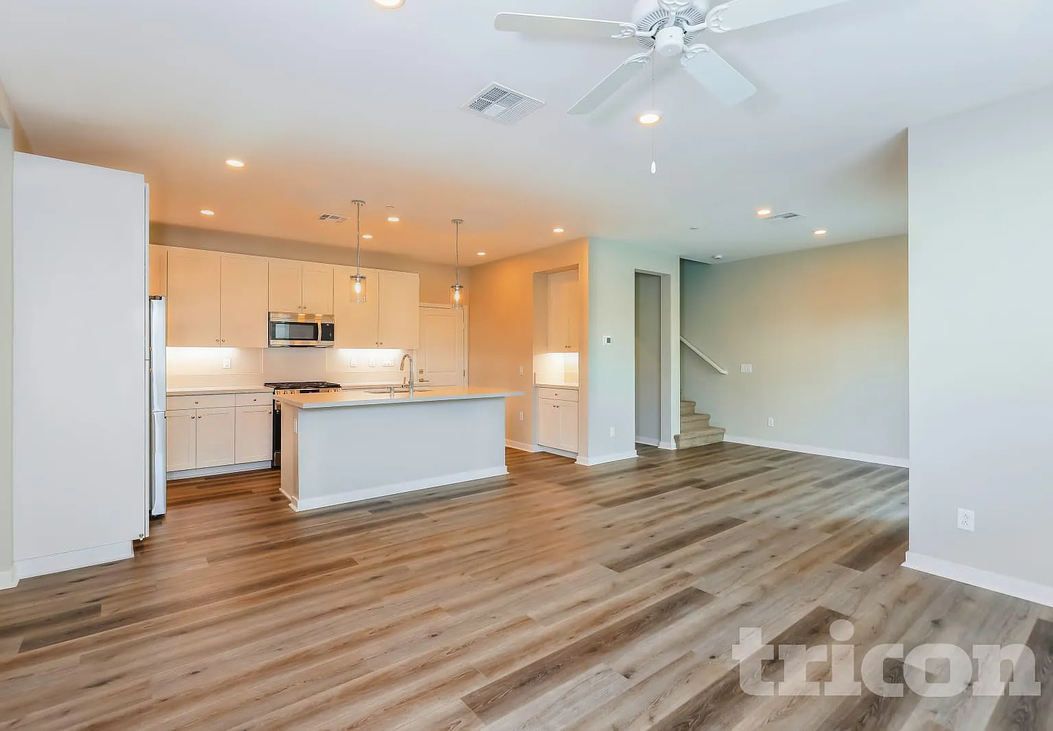 31668 Hans Drive Menifee CA — Photo 2