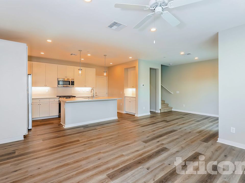 1st image of 28202 Cookhouse Ln