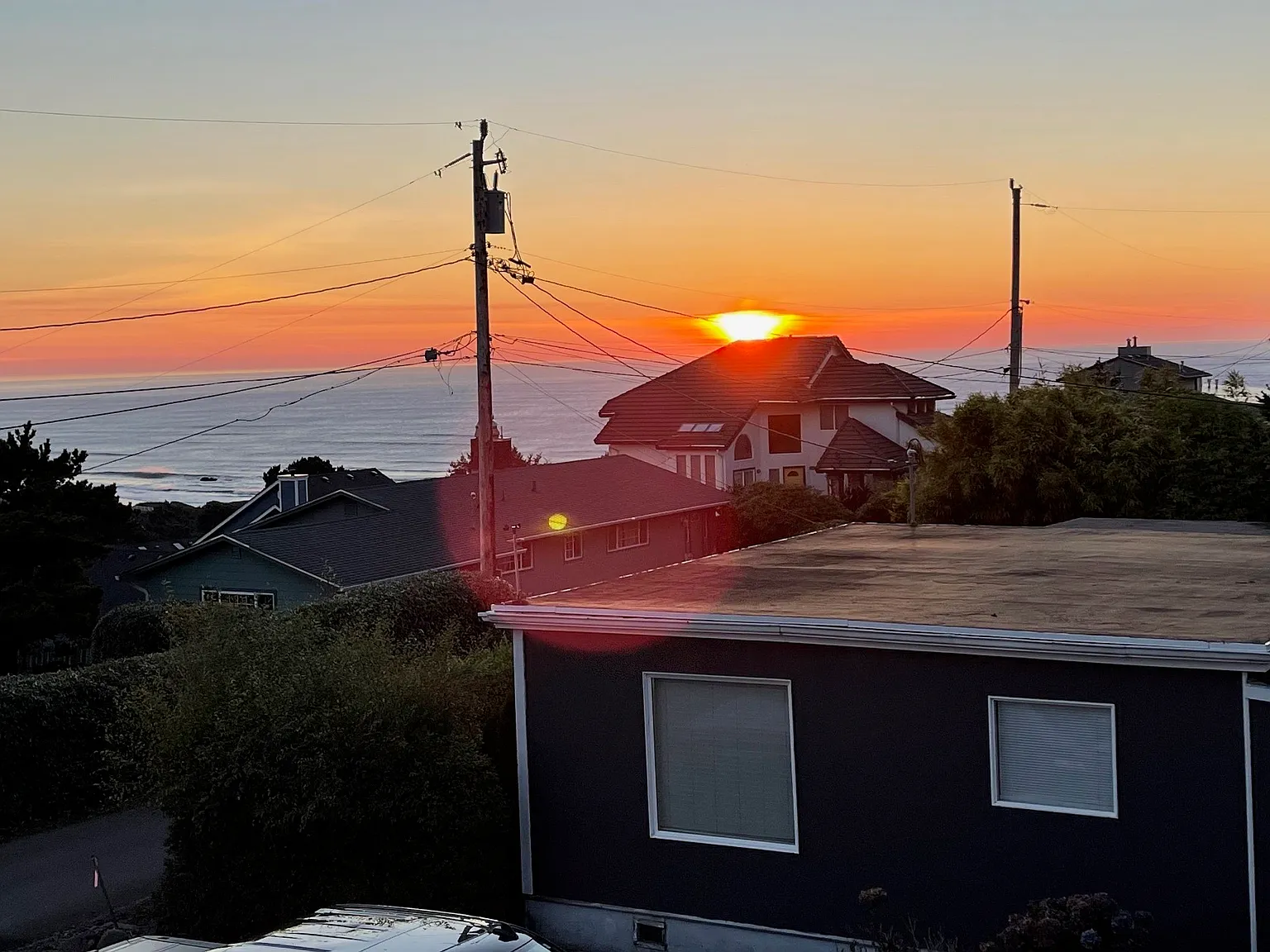 3 bed, 1351 sqft, $1,100 — Photo 4