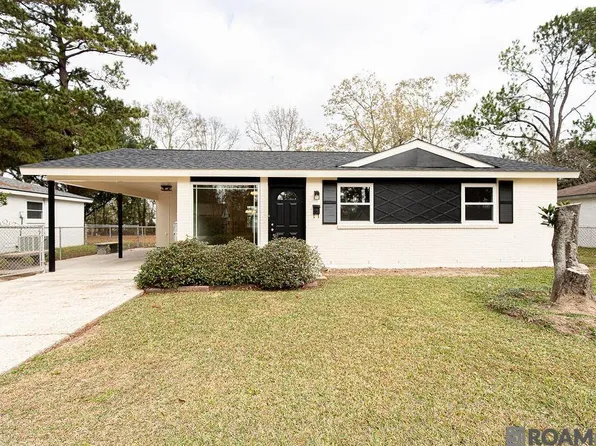 11385 Catalpa St, Baton Rouge, LA 70815