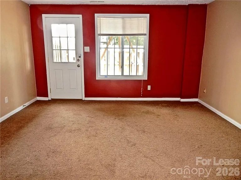 134 Water Oak Dr #134 — Photo 14