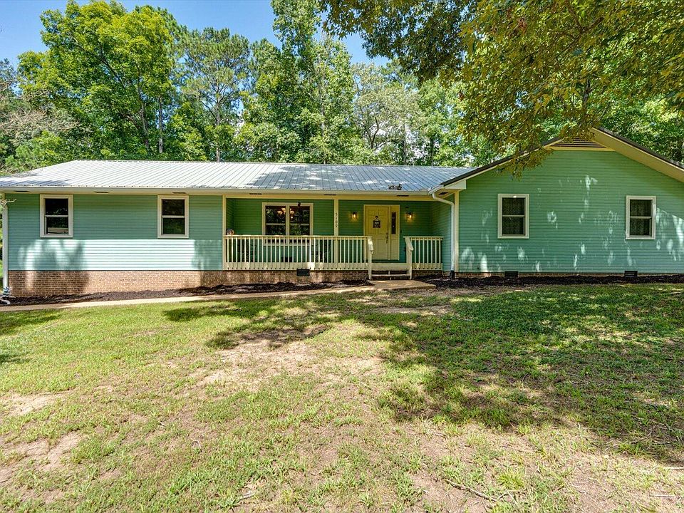 1st image of 5109 Jackson Rd