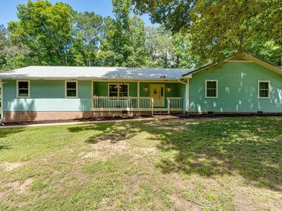 5109 Jackson Rd, Apison, TN, 37302