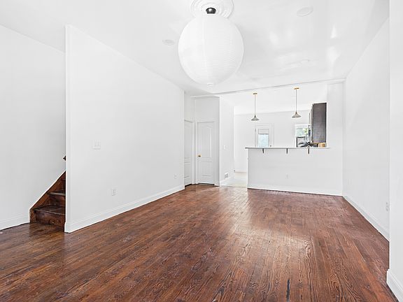 2nd image of 1284 Putnam Ave APT 2