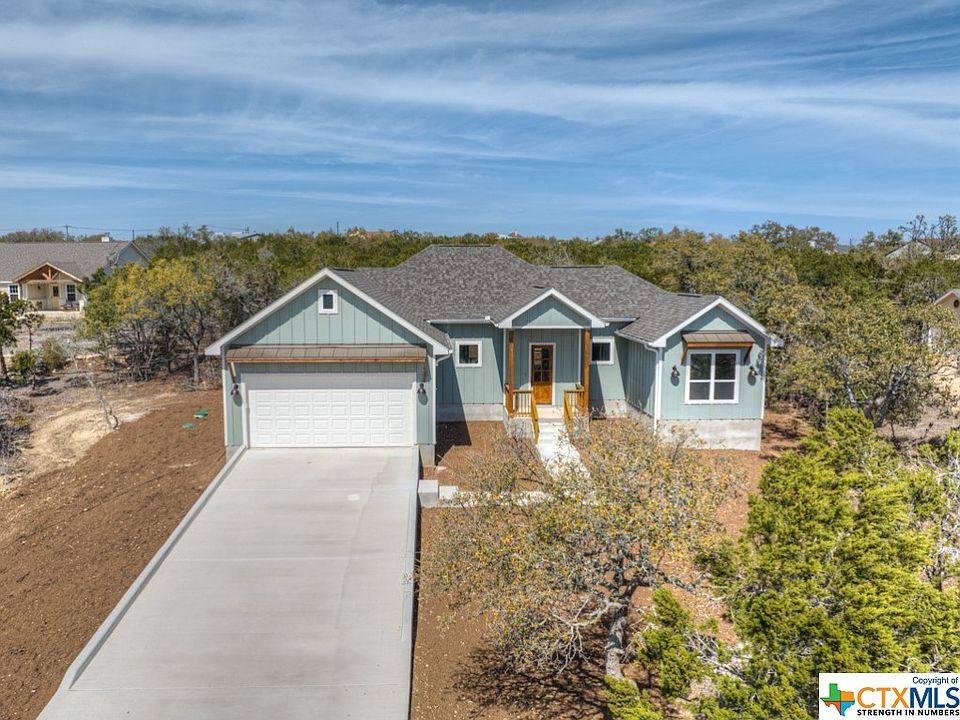 305 One Nation Dr, Fischer, TX 78623 Zillow