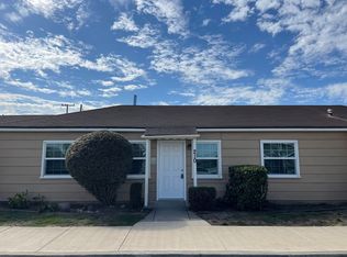 210 E Walnut Ave, Lompoc, CA 93436