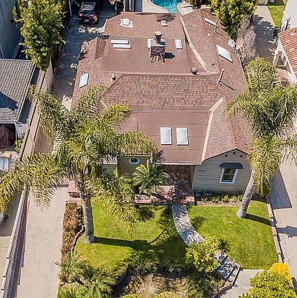 2nd image of 4109 Kraft Ave