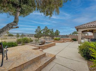 7424 Redbreast Ct, North Las Vegas, NV 89084