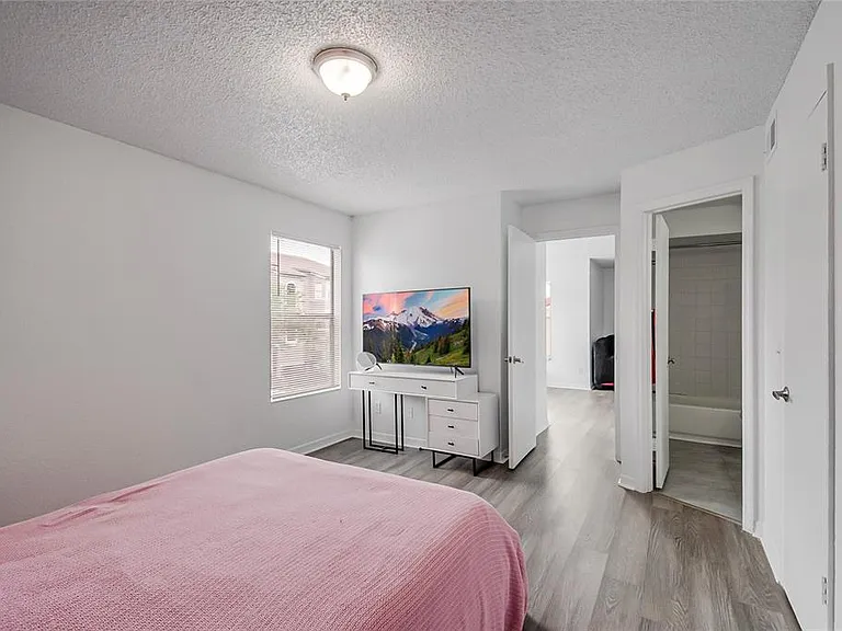 5120 Conroy Rd #28 — Photo 26