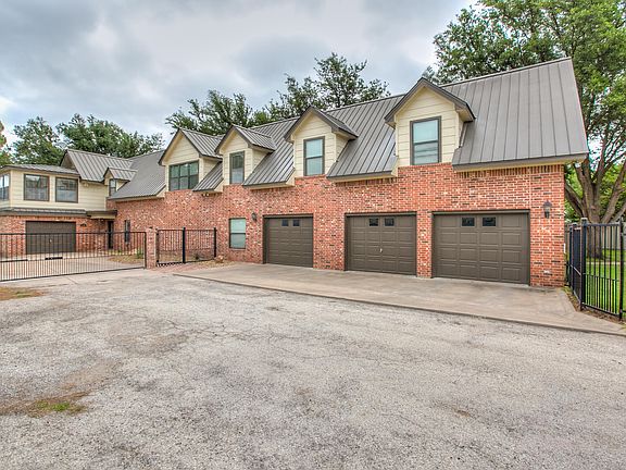 5th image of 2374 Fishermans Rd