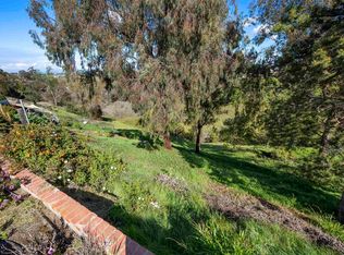 5087 Glasgow Dr, San Diego, CA 92117