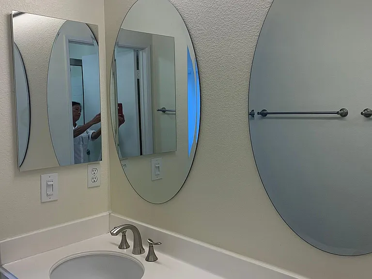 10250 Wateridge Cir #206 — Photo 34