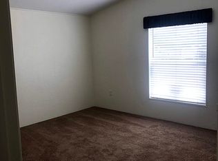 22075 Old River Rd, Trinidad, TX 75163