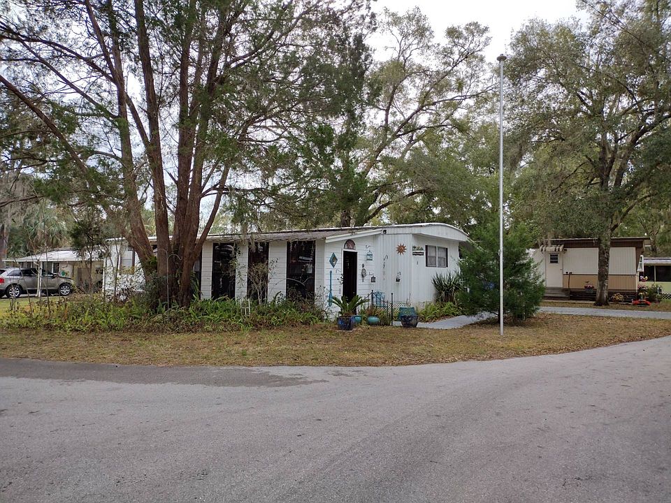 1st image of 4401 N Suncoast Blvd #38
