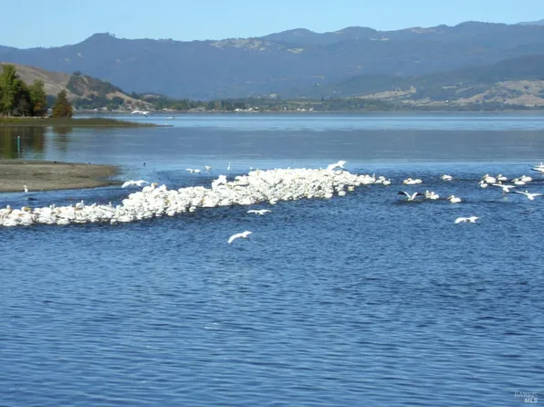 10 Royale Avenue #6A-9, Lakeport, CA 95453