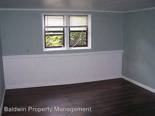 2nd image of 1721 S Main St APT A