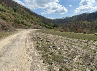 0 Stonehenge Dr, Pikeville, KY 41501