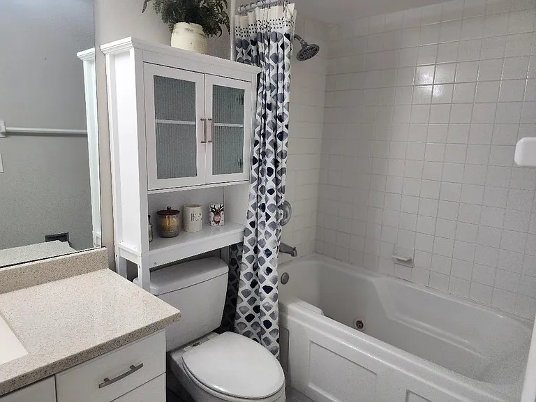 1003 S Bayshore Blvd #202 — Photo 15
