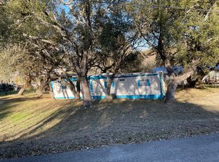 441 Oaklane St, Canyon Lake, TX 78133