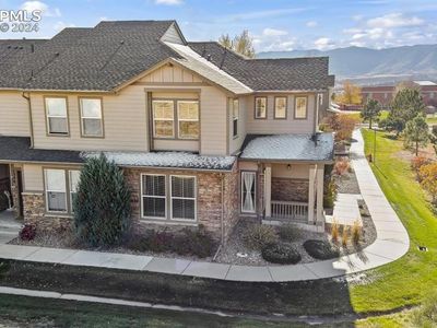 1352 Walters Point, Monument, CO, 80132