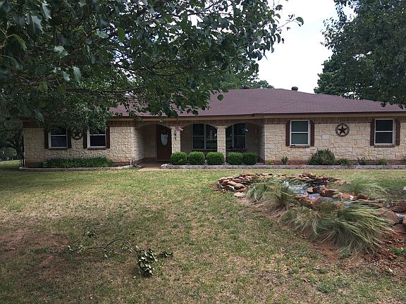 2nd image of 5924 Scandia Ln