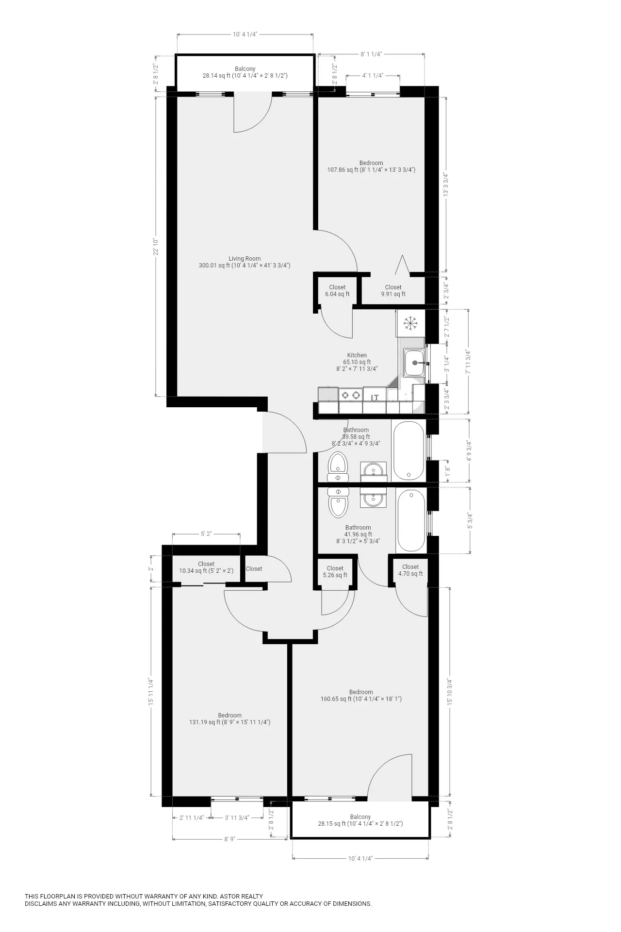 floor plan 5