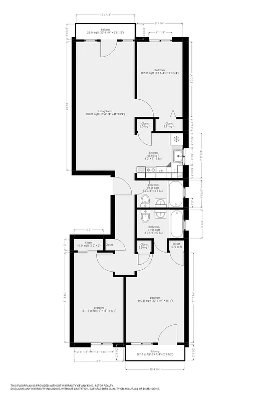 floor plan 5