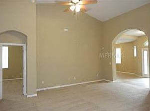 3rd image of 1419 Countryridge Pl