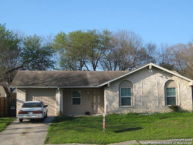 1st image of 12227 La Barca Dr