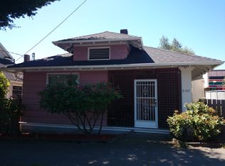 6107 24th Ave NW, Seattle, WA 98107
