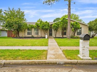 2600 Laurel Ln, Plano, TX 75074
