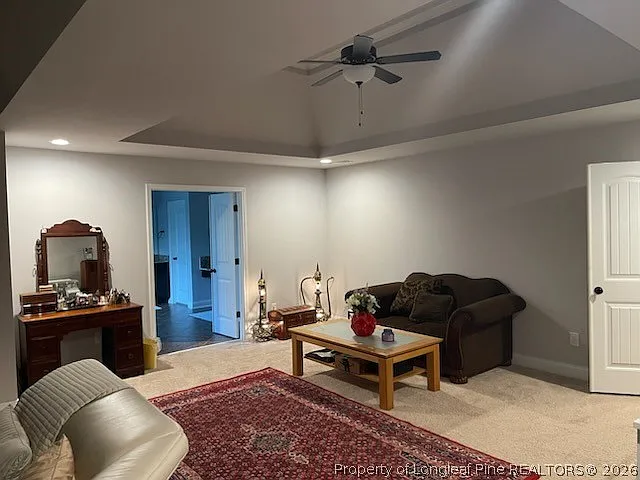3209 Cragburn Pl — Photo 27