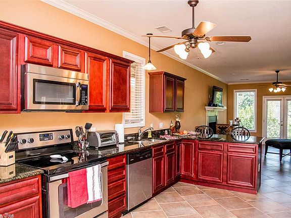 2nd image of 120 Kaleigh Ct #B